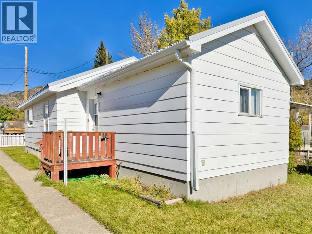 2729 216 Street, Bellevue — photo 16