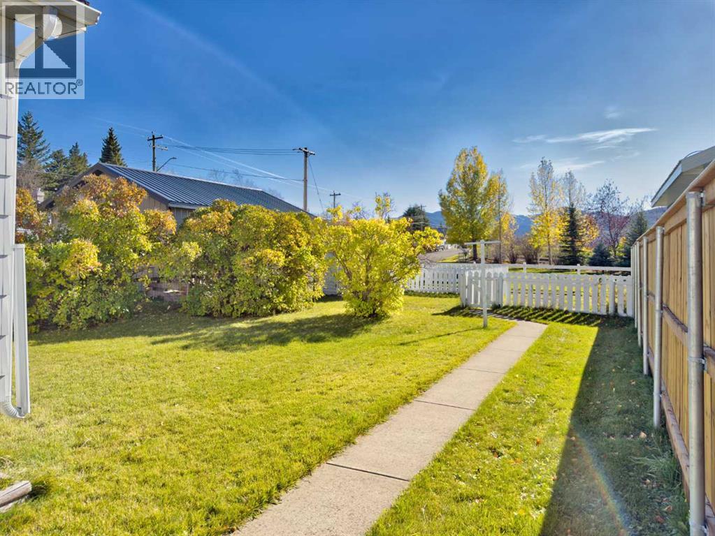 2729 216 Street, Bellevue — photo 17
