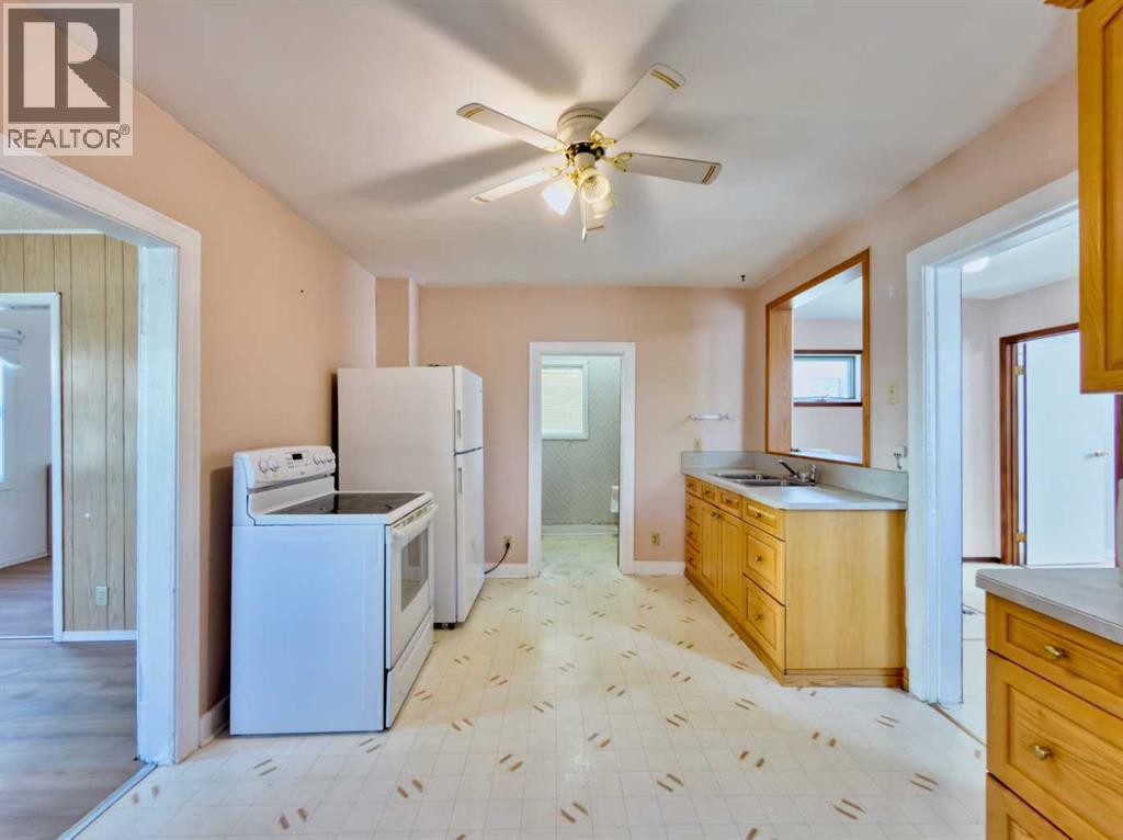 2729 216 Street, Bellevue — photo 4