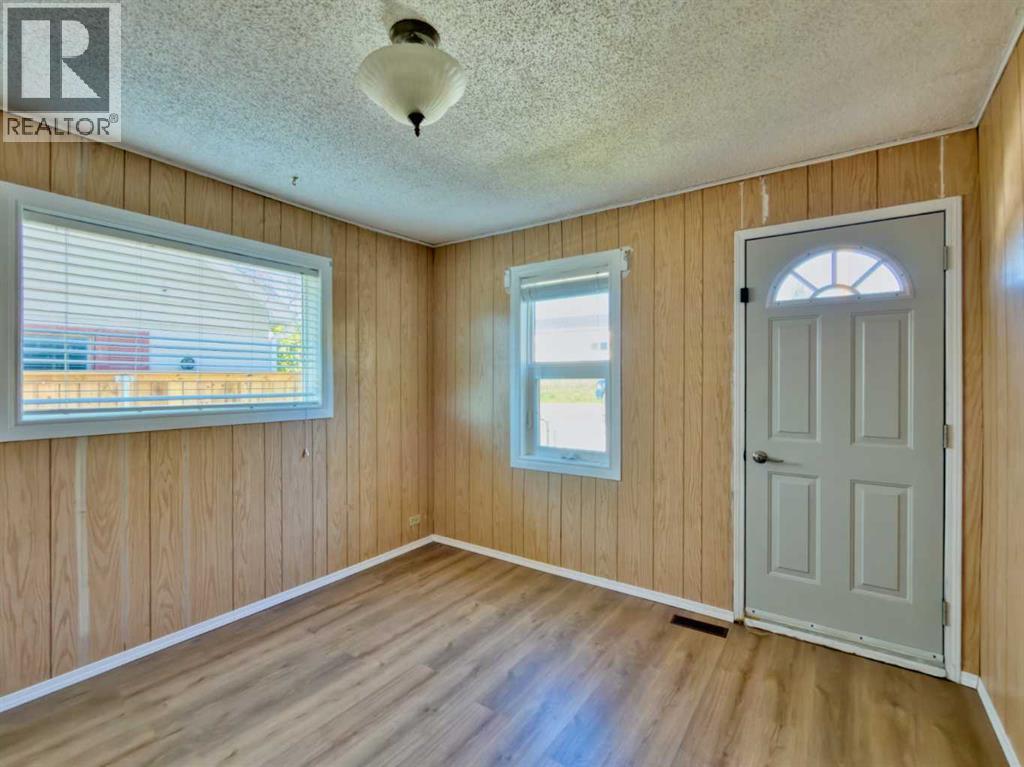 2729 216 Street, Bellevue — photo 7