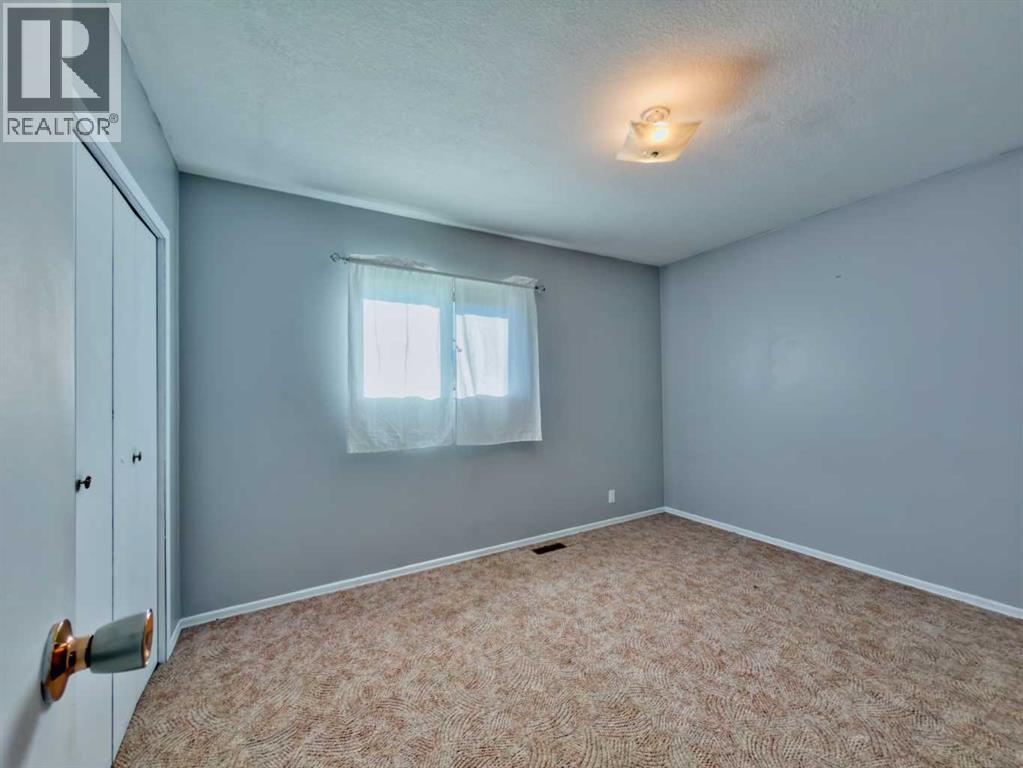 2729 216 Street, Bellevue — photo 9