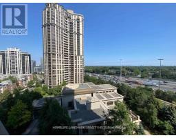 1005 - 78 Harrison Garden Boulevard, Toronto, ON M2N7E2 Photo 6
