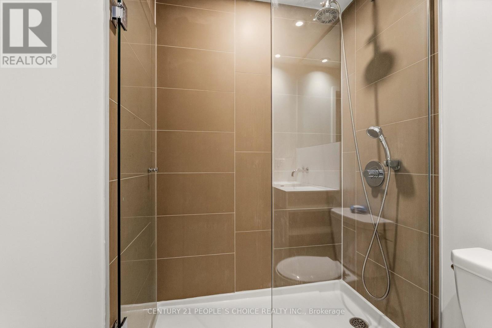 817- 15 Lower Jarvis Street, Toronto, ON photo 10