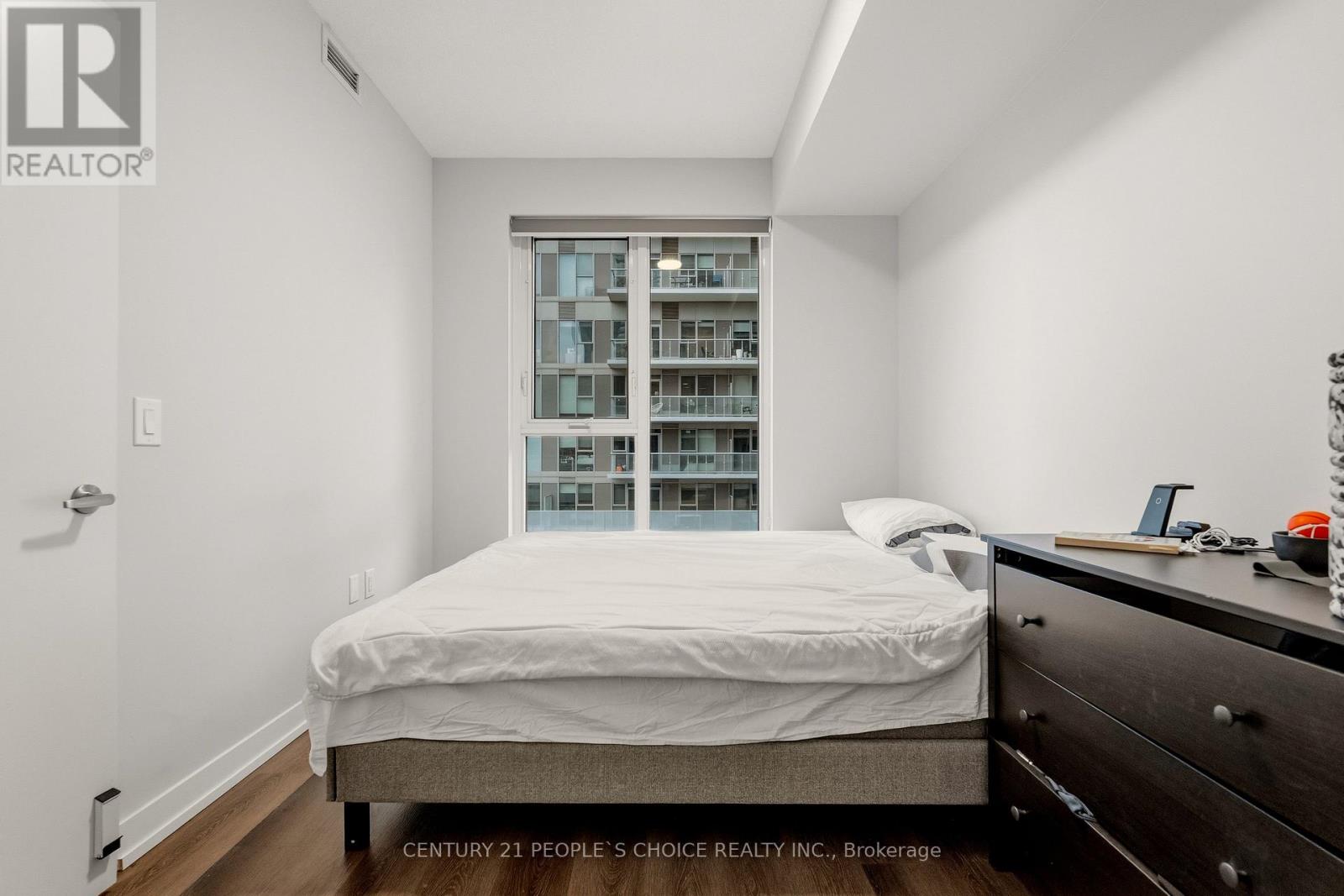 817- 15 Lower Jarvis Street, Toronto, ON photo 13