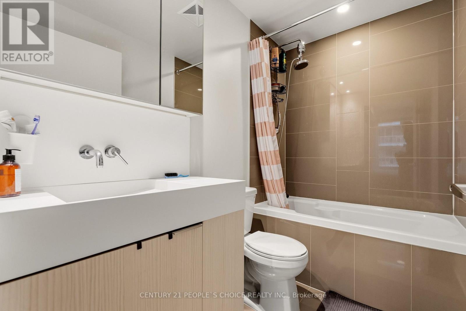 817- 15 Lower Jarvis Street, Toronto, ON photo 14