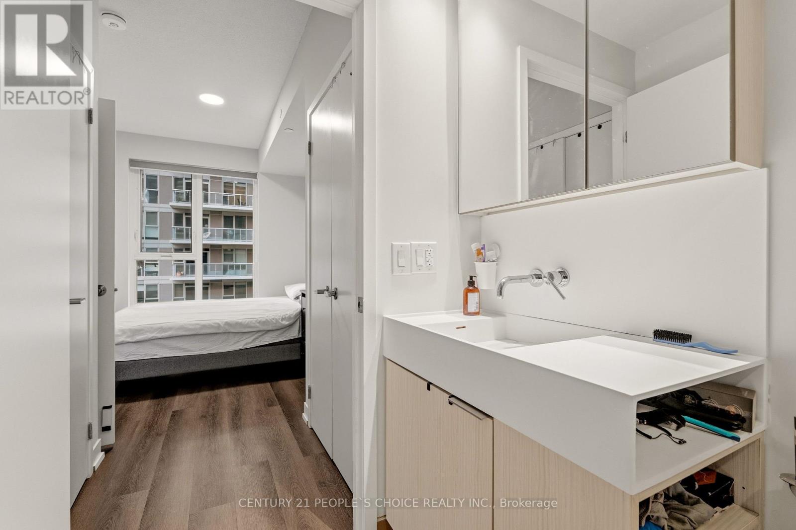817- 15 Lower Jarvis Street, Toronto, ON photo 15