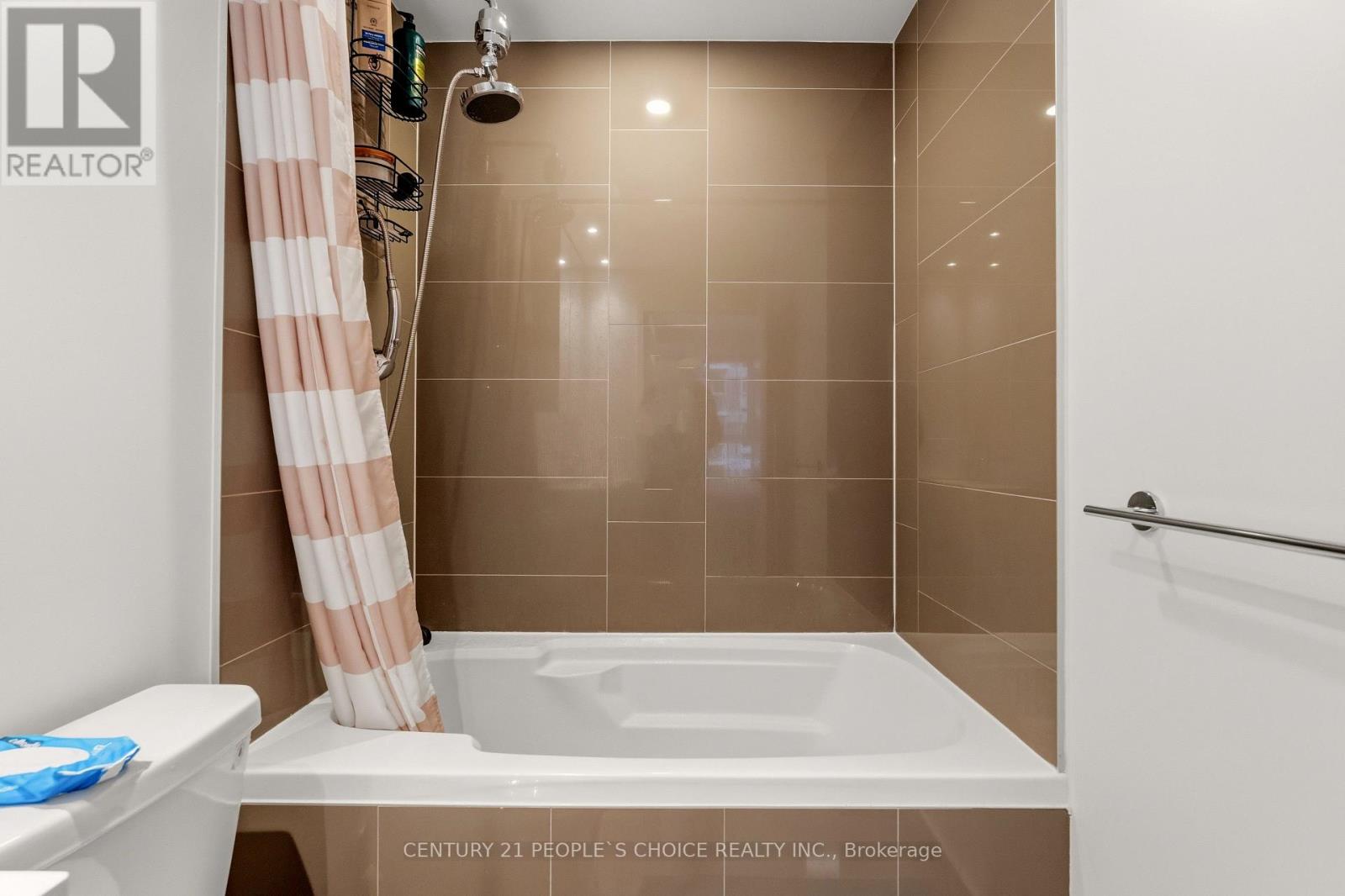 817- 15 Lower Jarvis Street, Toronto, ON photo 16