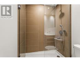 817 - 15 Lower Jarvis Street, Toronto, ON M5E1R7 Photo 10