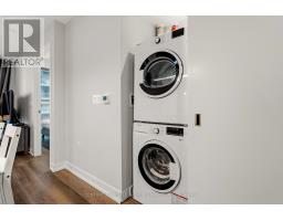 817 - 15 Lower Jarvis Street, Toronto, ON M5E1R7 Photo 11