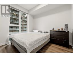 817 - 15 Lower Jarvis Street, Toronto, ON M5E1R7 Photo 12