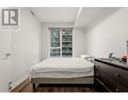817 - 15 Lower Jarvis Street, Toronto, ON M5E1R7 Photo 13