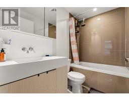 817 - 15 Lower Jarvis Street, Toronto, ON M5E1R7 Photo 14
