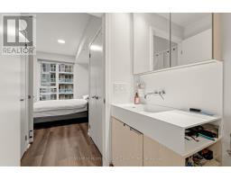 817 - 15 Lower Jarvis Street, Toronto, ON M5E1R7 Photo 15