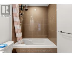 817 - 15 Lower Jarvis Street, Toronto, ON M5E1R7 Photo 16