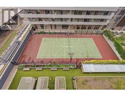 817 - 15 Lower Jarvis Street, Toronto, ON M5E1R7 Photo 17