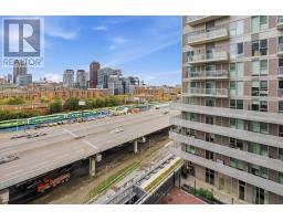 817 - 15 Lower Jarvis Street, Toronto, ON M5E1R7 Photo 19