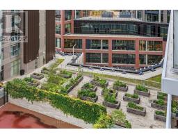 817 - 15 Lower Jarvis Street, Toronto, ON M5E1R7 Photo 20