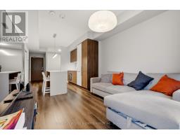 817 - 15 Lower Jarvis Street, Toronto, ON M5E1R7 Photo 7
