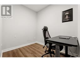 817 - 15 Lower Jarvis Street, Toronto, ON M5E1R7 Photo 8