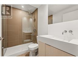 817 - 15 Lower Jarvis Street, Toronto, ON M5E1R7 Photo 9