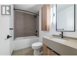 1505 - 91 Montclair Avenue, Toronto, ON M5P0B1 Photo 10