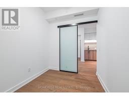 1505 - 91 Montclair Avenue, Toronto, ON M5P0B1 Photo 11