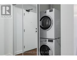 1505 - 91 Montclair Avenue, Toronto, ON M5P0B1 Photo 12