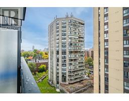 1505 - 91 Montclair Avenue, Toronto, ON M5P0B1 Photo 14
