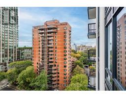 1505 - 91 Montclair Avenue, Toronto, ON M5P0B1 Photo 15