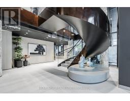 1505 - 91 Montclair Avenue, Toronto, ON M5P0B1 Photo 16