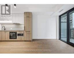 1505 - 91 Montclair Avenue, Toronto, ON M5P0B1 Photo 6