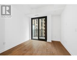 1505 - 91 Montclair Avenue, Toronto, ON M5P0B1 Photo 7