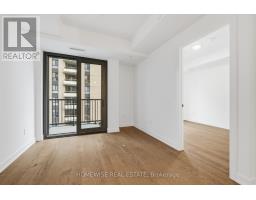 1505 - 91 Montclair Avenue, Toronto, ON M5P0B1 Photo 8