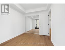 1505 - 91 Montclair Avenue, Toronto, ON M5P0B1 Photo 9