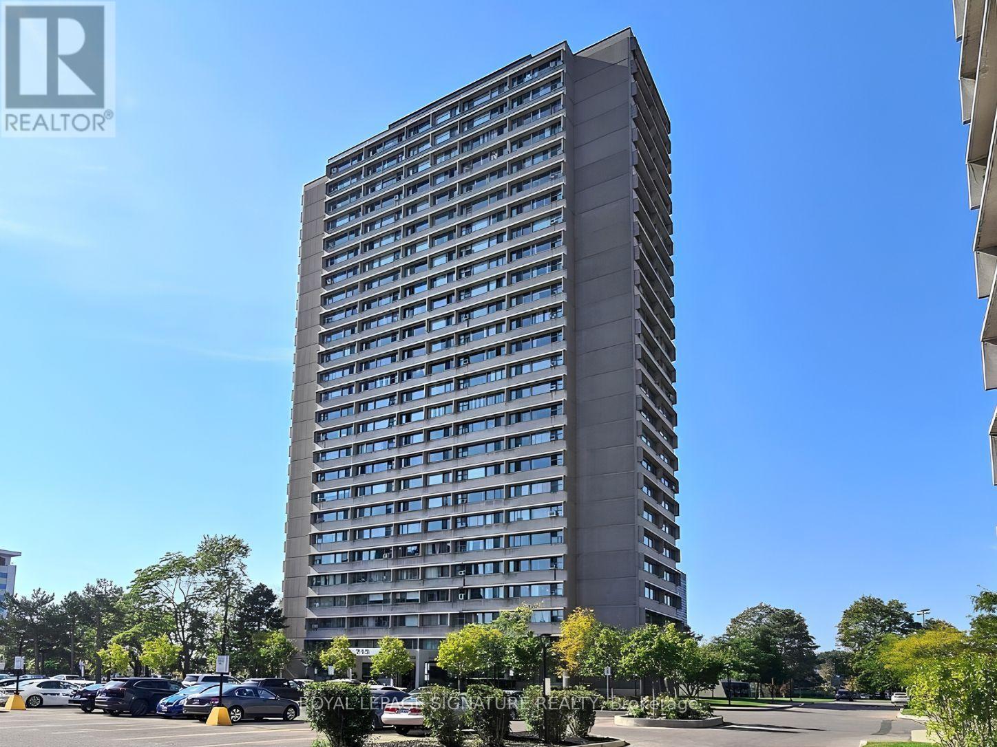 Photo of 715 Don Mills Road