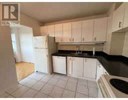 607 - 715 Don Mills Road, Toronto, ON M3C1S4 Photo 6