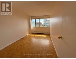 607 - 715 Don Mills Road, Toronto, ON M3C1S4 Photo 8