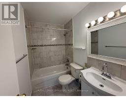 607 - 715 Don Mills Road, Toronto, ON M3C1S4 Photo 9