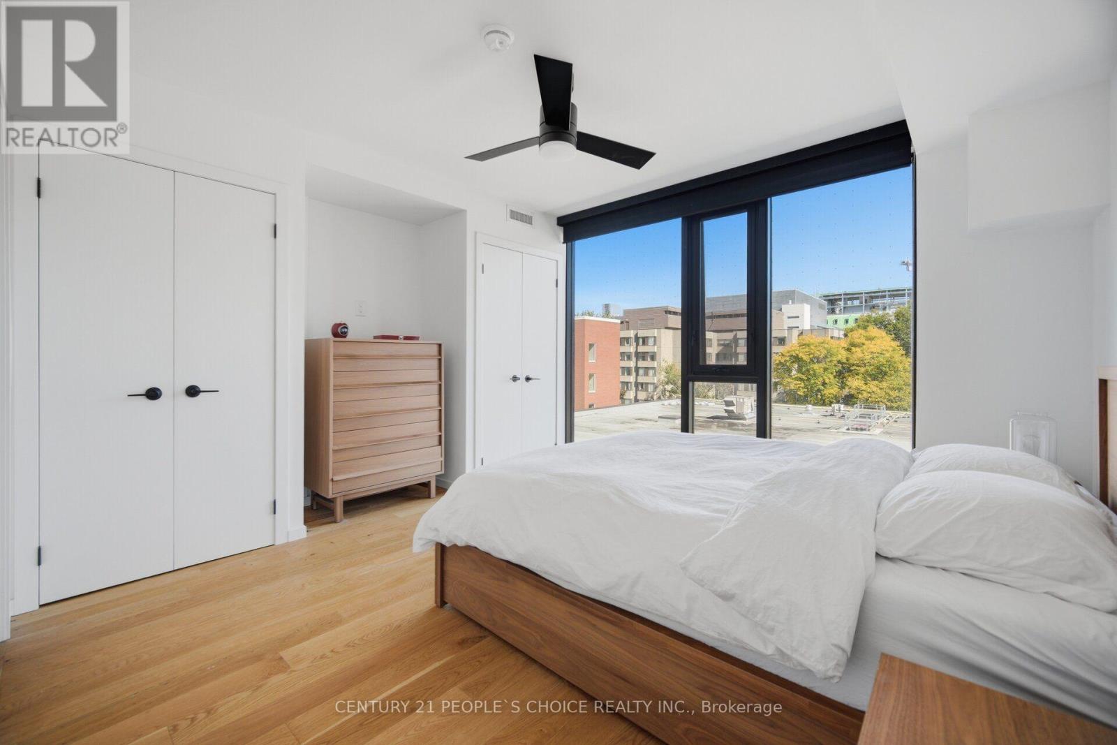 310- 45 Dovercourt Road, Toronto, ON photo 13