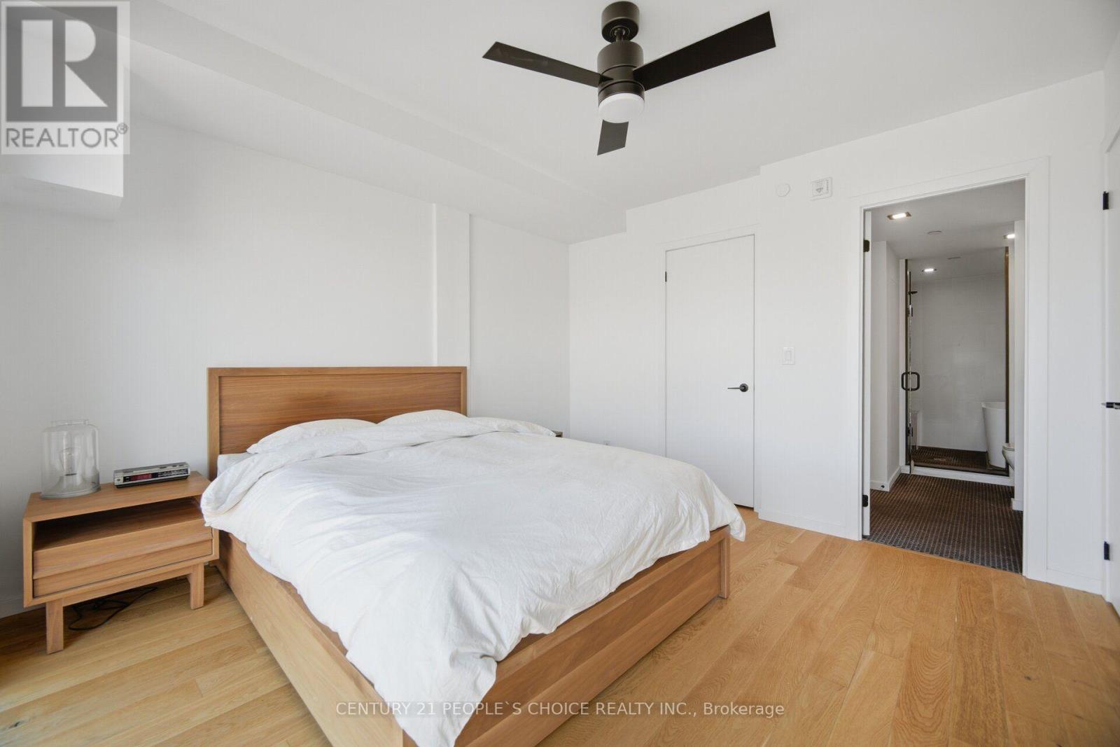 310- 45 Dovercourt Road, Toronto, ON photo 14