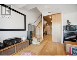 310 - 45 Dovercourt Road, Toronto, ON M6J3C2 Photo 10