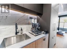 310 - 45 Dovercourt Road, Toronto, ON M6J3C2 Photo 11