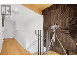 310 - 45 Dovercourt Road, Toronto, ON M6J3C2 Photo 12