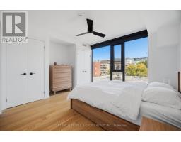 310 - 45 Dovercourt Road, Toronto, ON M6J3C2 Photo 13