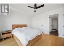 310 - 45 Dovercourt Road, Toronto, ON M6J3C2 Photo 14