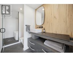 310 - 45 Dovercourt Road, Toronto, ON M6J3C2 Photo 15