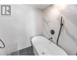 310 - 45 Dovercourt Road, Toronto, ON M6J3C2 Photo 16
