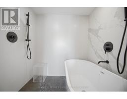 310 - 45 Dovercourt Road, Toronto, ON M6J3C2 Photo 17