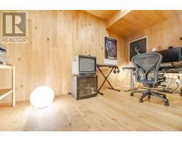 310 - 45 Dovercourt Road, Toronto, ON M6J3C2 Photo 18