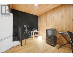 310 - 45 Dovercourt Road, Toronto, ON M6J3C2 Photo 19